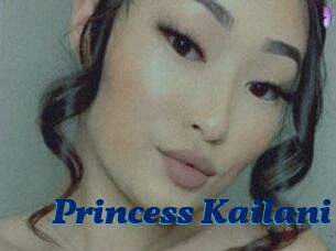 Princess_Kailani