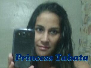 Princess_Tabata