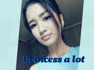 Princess_a_lot