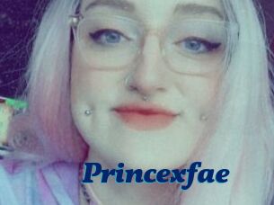 Princexfae