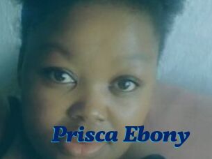 Prisca_Ebony