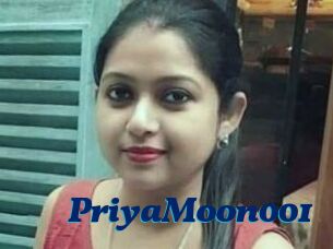 PriyaMoon001