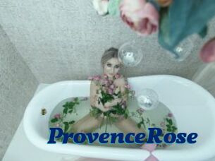 ProvenceRose