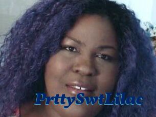 PrttySwtLilac