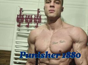 Punisher_1880