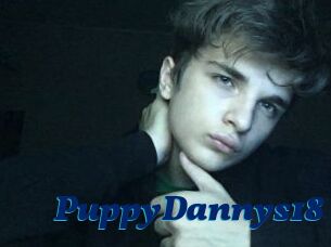 PuppyDannys18