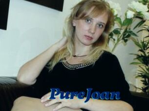 PureJoan