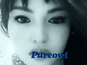 Pureowi