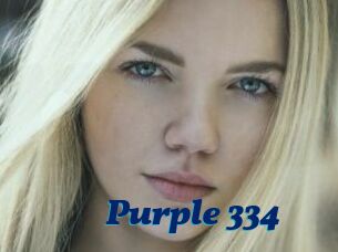 Purple_334