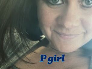 P_girl