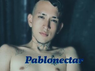 Pablonectar