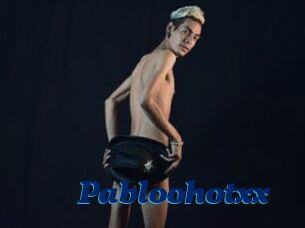 Pabloohotxx
