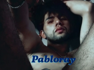 Pabloray