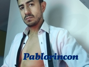 Pablorincon