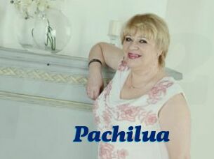 Pachilua