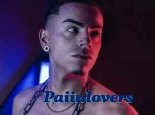 Paiinlovers