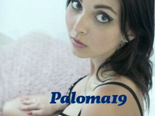 Paloma19
