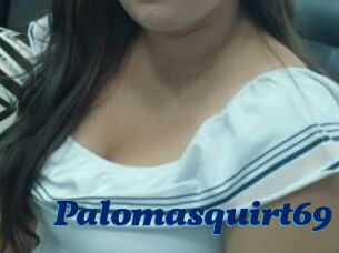 Palomasquirt69