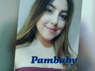 Pambaby