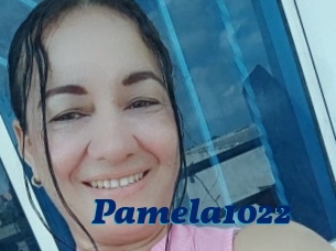 Pamela1022