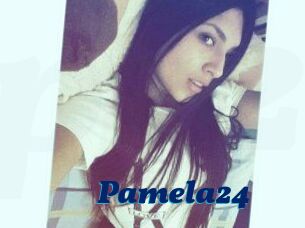 Pamela24