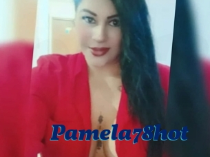 Pamela78hot