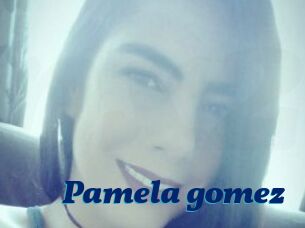 Pamela_gomez