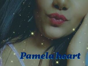 Pamela_heart