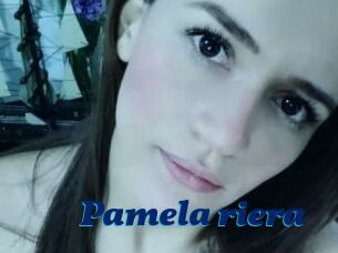 Pamela_riera