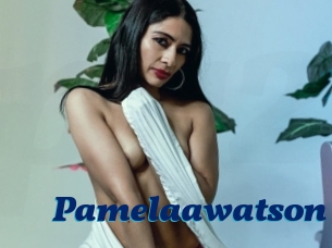Pamelaawatson