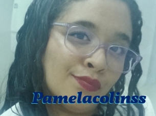 Pamelacolinss