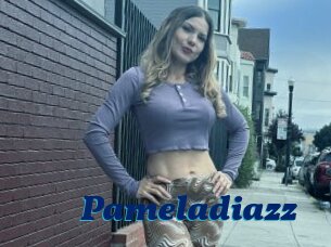 Pameladiazz