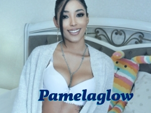 Pamelaglow