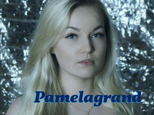 Pamelagrand