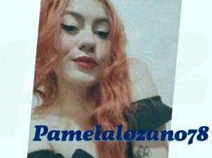 Pamelalozano78