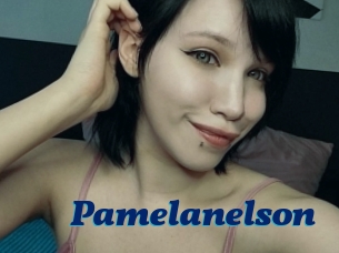 Pamelanelson