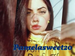 Pamelasweet20