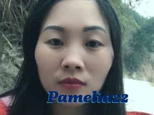 Pamelia22