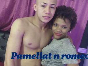 Pamellat_n_romeo
