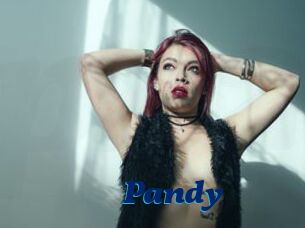 Pandy