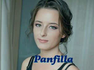 Panfilla