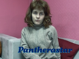 Pantherastar