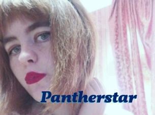 Pantherstar