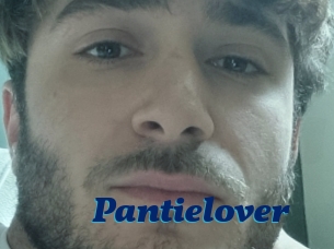 Pantielover