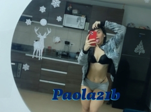 Paola21b