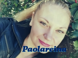 Paolareina