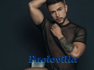 Paolovilla