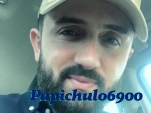 Papichulo6900