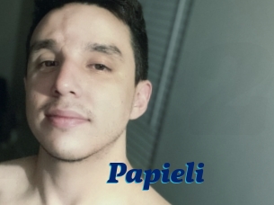 Papieli