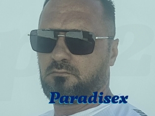 Paradisex